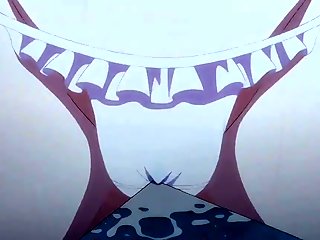 teen